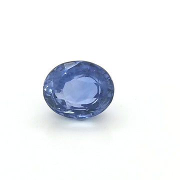 36473 - 7,5ct -  No Heat