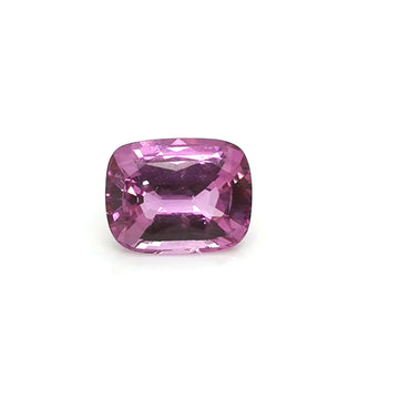 39157 - 9,01ct - Hot Pink