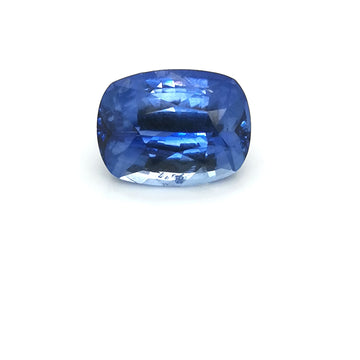 36398 - 8,34ct
