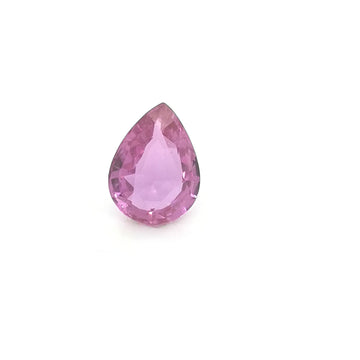 39251 - 4,85ct - vivid pink