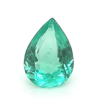 18033 - 3,84ct  Colombia