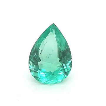 18033 - 3,84ct  Colombia