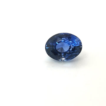 36503 - 5,64ct - No Heat - Cornflower blue