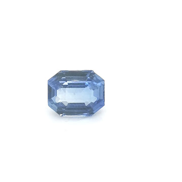 33055 - 2,64ct - No Heat