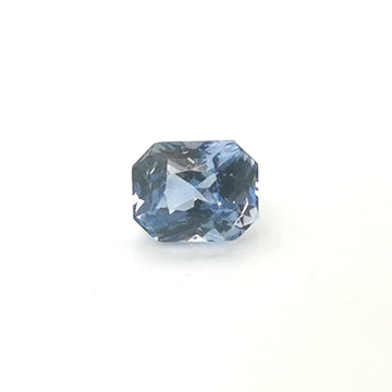 33058 - 3,06ct