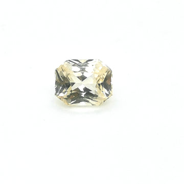 38234  - 3,06ct -  No Heat