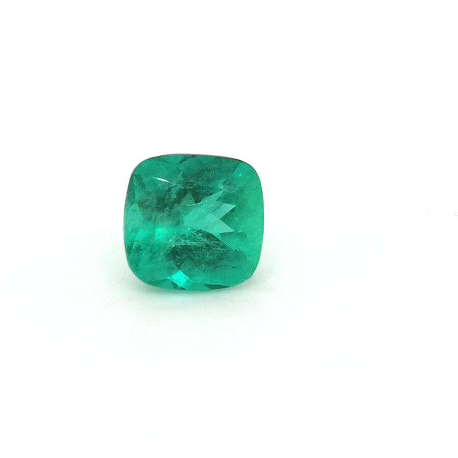 18124   - 5,56ct Colombia