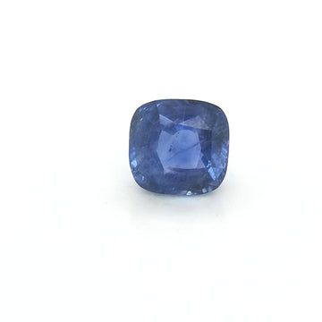 36502  - 9,9ct - No Heat