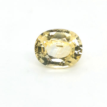 7302- 11,04ct - No Heat