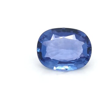 36371- 8,5ct