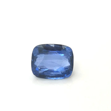 36367 - 4,53ct