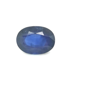 36349 - 7,10ct - miene - video