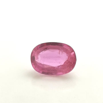 7403 - 6,13ct