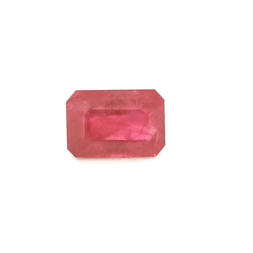 22811 - 6,85ct - video