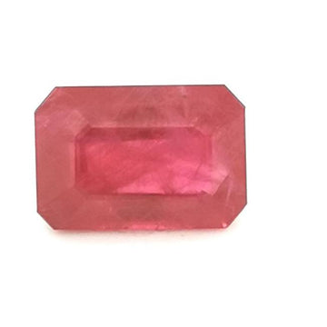 22811 - 6,85ct - video