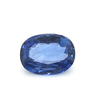 36392- 7ct