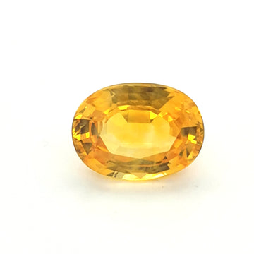 7172 - 7,57ct