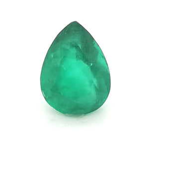 18055 - 5,97ct  Colombia - video