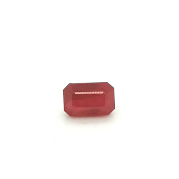 22803 - 3ct