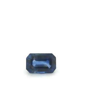 5329  - 2,74ct