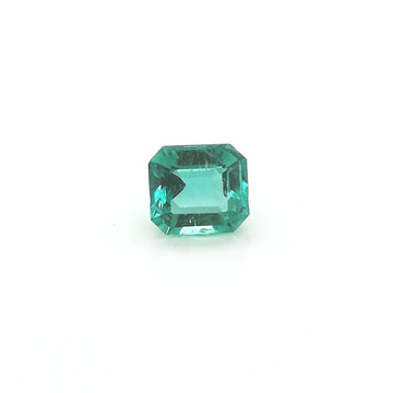 18365  - 2,87ct