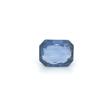 5343 - 2,77 ct