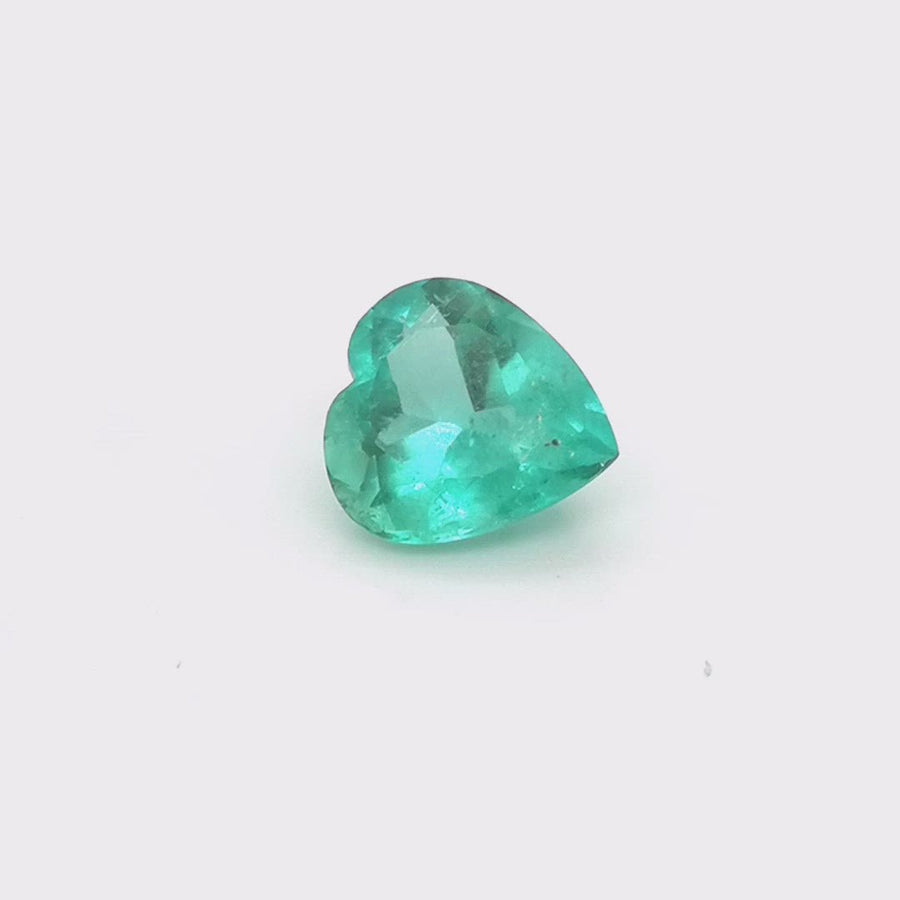 18053 - 6,94ct - Colombian