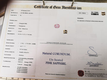 30156 - 10,64ct  No Heat