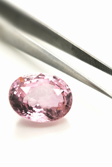 30156 - 10,64ct  No Heat