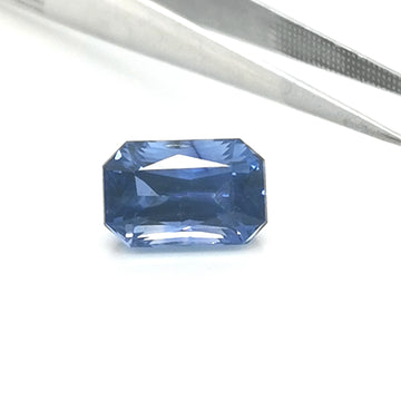 33048 - 6,05ct - No Heat Sri lanka