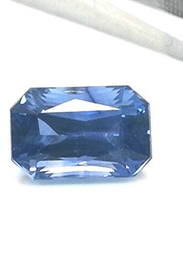 33048 - 6,05ct - No Heat Sri lanka
