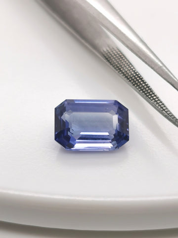 33049- 3,57ct - No Heat