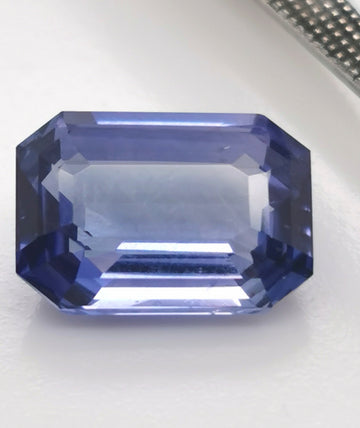 33049- 3,57ct - No Heat