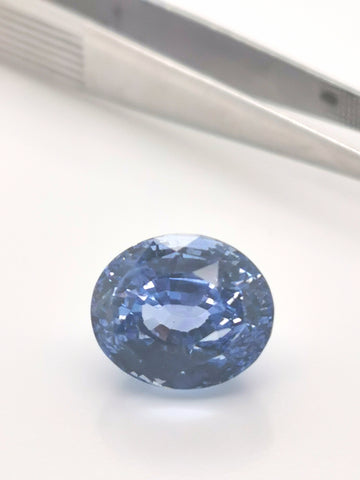 34490 - 8,8ct - No Heat