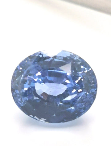 34490 - 8,8ct - No Heat