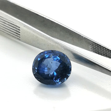 34491 - 5,07 ct- No Heat