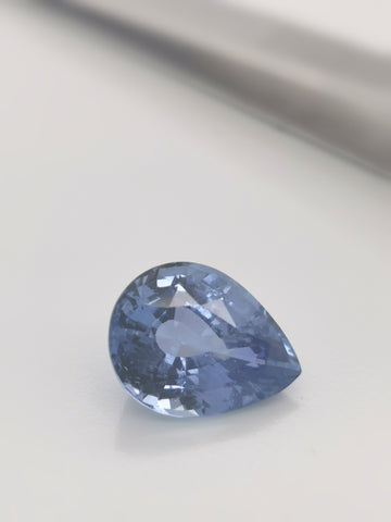 34705 -8,16ct - No Heat