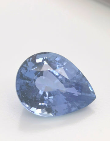 34705 -8,16ct - No Heat