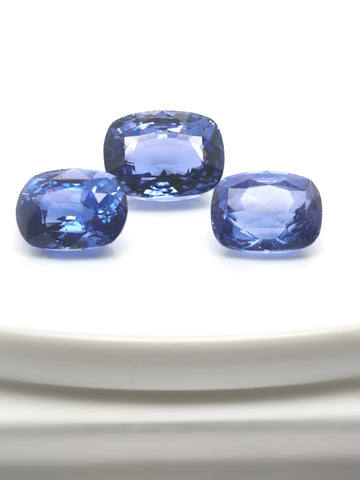 36460  - Set - 29,82 ct.