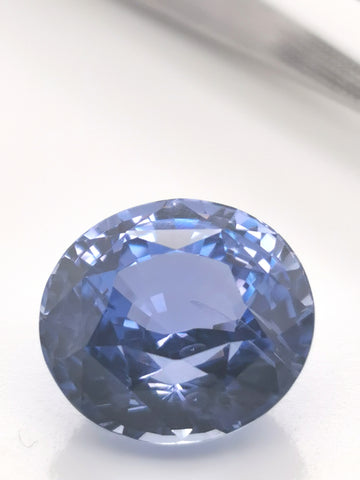 36480 - 9,05 ct. - 12,17 x 11,01 x 8,34 - No Heat