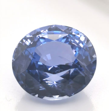 36480 - 9,05 ct. - 12,17 x 11,01 x 8,34 - No Heat