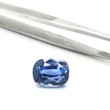 36504 - 7,23 ct. - 11,41 x 8,99 x 7,5 mm -  No Heat