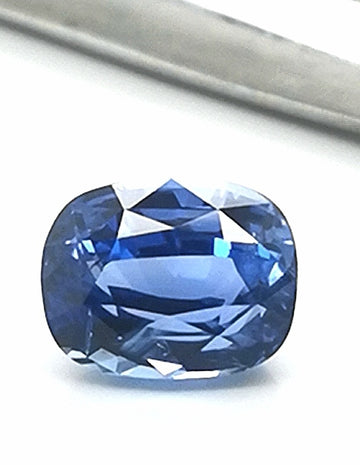 36504 - 7,23 ct. - 11,41 x 8,99 x 7,5 mm -  No Heat