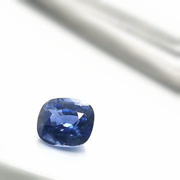 36505-  5,59 ct. - 10,56 x 9,18 x 6,15 mm - No Heat