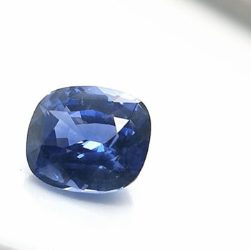 36505-  5,59 ct. - 10,56 x 9,18 x 6,15 mm - No Heat