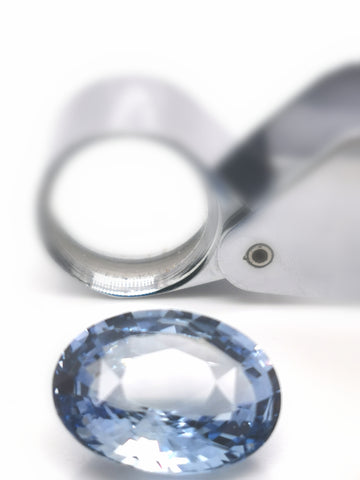 36507 - 21,57 ct - 20,57 x 15,39 x 8,47 mm