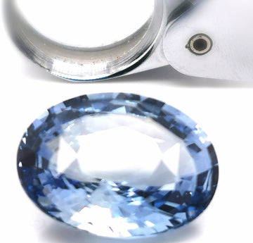 36507 - 21,57 ct - 20,57 x 15,39 x 8,47 mm