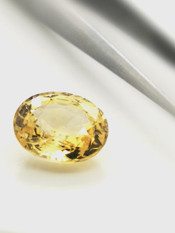 38220 - 4,8 ct - 11 x 9 mm -  No Heat