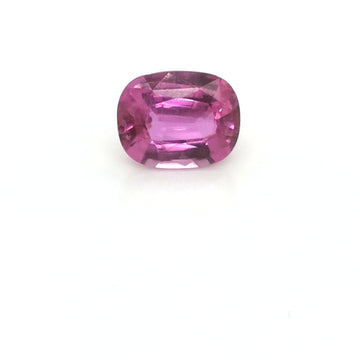 39141 - 4,05ct