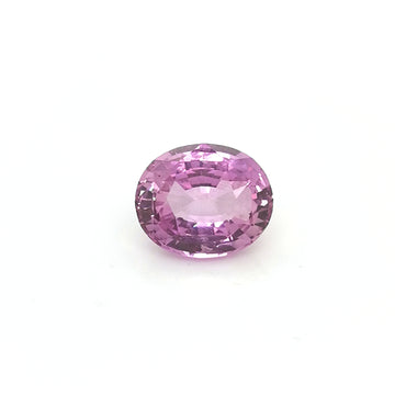 39145 - 4,63ct